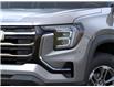 2025 GMC Terrain Elevation (Stk: SL204652) in Markham - Image 10 of 24