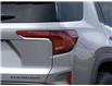 2025 GMC Terrain Elevation (Stk: SL204652) in Markham - Image 11 of 24