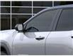 2025 GMC Terrain Elevation (Stk: SL204652) in Markham - Image 12 of 24