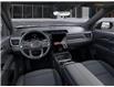 2025 GMC Terrain Elevation (Stk: SL204652) in Markham - Image 15 of 24