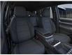 2025 GMC Terrain Elevation (Stk: SL204652) in Markham - Image 16 of 24