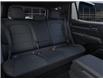 2025 GMC Terrain Elevation (Stk: SL204652) in Markham - Image 17 of 24