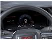 2025 GMC Terrain Elevation (Stk: SL204652) in Markham - Image 18 of 24