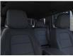 2025 GMC Terrain Elevation (Stk: SL204652) in Markham - Image 24 of 24