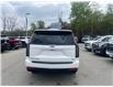 2023 Cadillac Escalade Sport Platinum (Stk: 161033) in London - Image 4 of 9
