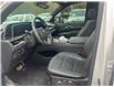 2023 Cadillac Escalade Sport Platinum (Stk: 161033) in London - Image 6 of 9