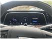 2023 Cadillac Escalade Sport Platinum (Stk: 161033) in London - Image 8 of 9