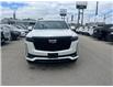 2023 Cadillac Escalade Sport Platinum (Stk: 161033) in London - Image 2 of 9