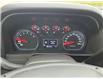 2022 GMC Sierra 1500 Pro (Stk: 74040A) in New Glasgow - Image 3 of 15