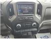 2022 GMC Sierra 1500 Pro (Stk: 74040A) in New Glasgow - Image 4 of 15