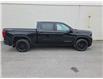 2022 GMC Sierra 1500 Pro (Stk: 74040A) in New Glasgow - Image 5 of 15