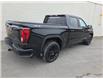 2022 GMC Sierra 1500 Pro (Stk: 74040A) in New Glasgow - Image 6 of 15