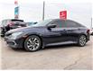 2019 Honda Civic EX (Stk: 2HA0342A) in Stratford - Image 5 of 22