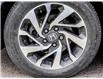 2019 Honda Civic EX (Stk: 2HA0342A) in Stratford - Image 6 of 22