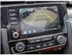 2019 Honda Civic EX (Stk: 2HA0342A) in Stratford - Image 22 of 22