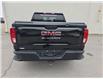 2022 GMC Sierra 1500 Pro (Stk: 74040A) in New Glasgow - Image 7 of 15