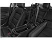 2023 GMC Terrain SLE (Stk: 25038P) in Ingersoll - Image 10 of 12