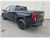 2022 GMC Sierra 1500 Pro (Stk: 74040A) in New Glasgow - Image 9 of 15