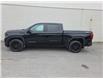 2022 GMC Sierra 1500 Pro (Stk: 74040A) in New Glasgow - Image 10 of 15