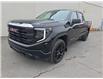 2022 GMC Sierra 1500 Pro (Stk: 74040A) in New Glasgow - Image 11 of 15