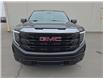 2022 GMC Sierra 1500 Pro (Stk: 74040A) in New Glasgow - Image 12 of 15