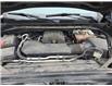 2022 GMC Sierra 1500 Pro (Stk: 74040A) in New Glasgow - Image 13 of 15