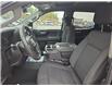 2022 GMC Sierra 1500 Pro (Stk: 74040A) in New Glasgow - Image 14 of 15