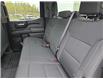 2022 GMC Sierra 1500 Pro (Stk: 74040A) in New Glasgow - Image 15 of 15