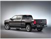 2015 GMC Sierra 1500 SLT (Stk: G5197A) in Kincardine - Image 2 of 3