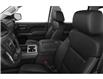 2015 GMC Sierra 1500 SLT (Stk: G5197A) in Kincardine - Image 3 of 3