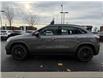 2025 Mercedes-Benz AMG GLA 35 Base (Stk: 2S1410) in Gatineau - Image 4 of 20
