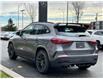 2025 Mercedes-Benz AMG GLA 35 Base (Stk: 2S1410) in Gatineau - Image 5 of 20