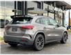 2025 Mercedes-Benz AMG GLA 35 Base (Stk: 2S1410) in Gatineau - Image 6 of 20