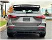 2025 Mercedes-Benz AMG GLA 35 Base (Stk: 2S1410) in Gatineau - Image 8 of 20
