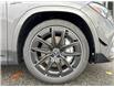 2025 Mercedes-Benz AMG GLA 35 Base (Stk: 2S1410) in Gatineau - Image 9 of 20