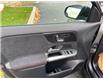 2025 Mercedes-Benz AMG GLA 35 Base (Stk: 2S1410) in Gatineau - Image 10 of 20