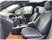 2025 Mercedes-Benz AMG GLA 35 Base (Stk: 2S1410) in Gatineau - Image 11 of 20