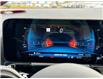 2025 Mercedes-Benz AMG GLA 35 Base (Stk: 2S1410) in Gatineau - Image 12 of 20
