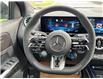 2025 Mercedes-Benz AMG GLA 35 Base (Stk: 2S1410) in Gatineau - Image 14 of 20
