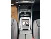 2025 Mercedes-Benz AMG GLA 35 Base (Stk: 2S1410) in Gatineau - Image 15 of 20