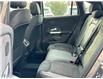 2025 Mercedes-Benz AMG GLA 35 Base (Stk: 2S1410) in Gatineau - Image 16 of 20
