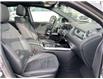 2025 Mercedes-Benz AMG GLA 35 Base (Stk: 2S1410) in Gatineau - Image 18 of 20