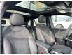 2025 Mercedes-Benz AMG GLA 35 Base (Stk: 2S1410) in Gatineau - Image 19 of 20