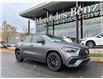 2025 Mercedes-Benz AMG GLA 35 Base (Stk: 2S1410) in Gatineau - Image 20 of 20