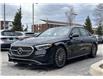 2025 Mercedes-Benz E-Class Base (Stk: 2S2470) in Gatineau - Image 2 of 22