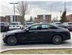2025 Mercedes-Benz E-Class Base (Stk: 2S2470) in Gatineau - Image 3 of 22