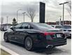 2025 Mercedes-Benz E-Class Base (Stk: 2S2470) in Gatineau - Image 4 of 22