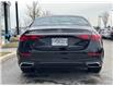 2025 Mercedes-Benz E-Class Base (Stk: 2S2470) in Gatineau - Image 5 of 22