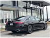 2025 Mercedes-Benz E-Class Base (Stk: 2S2470) in Gatineau - Image 6 of 22