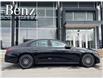 2025 Mercedes-Benz E-Class Base (Stk: 2S2470) in Gatineau - Image 7 of 22